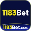 1183bet Money Extreme v4.3.3
