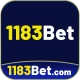 1183bet Money Extreme v4.3.3