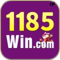 1185win Max v5.6.8
