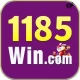 1185win Max v5.6.8