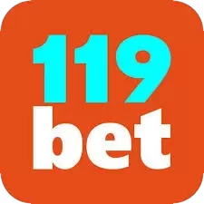 119bet Live Plus v1.5.6 - vip