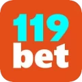 119bet Live Plus v1.5.6