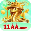 11aa App Plus v4.0.4
