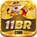 11br Casino Official v4.5.7