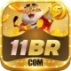 11br Casino Official v4.5.7