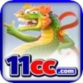 11cc Bonus VIP v1.9.8