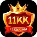 11kk - Real Money Gold