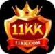 11kk - Real Money Gold
