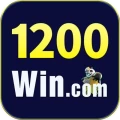 1200win - Real Money Max