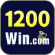 1200win - Real Money Max
