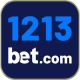 1213bet Super New
