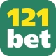 121bet Casino Official v3.0.7