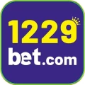 1229bet Live Casino Pro