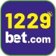1229bet Live Casino Pro