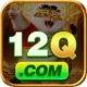 12q Casino King v5.6.2