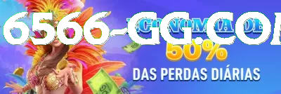 00001bet Casino Official v3.6.1 Captura de Tela 2 - pro