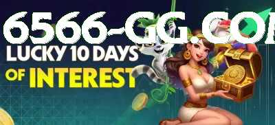 00001bet Casino Official v3.6.1 Captura de Tela 3 - 🚀 apk