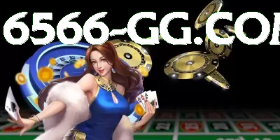 00001bet Casino Official v3.6.1 Captura de Tela 4 - 🔥 apk