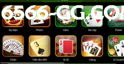 013bet Royal Casino App Captura de Tela 1 - pak