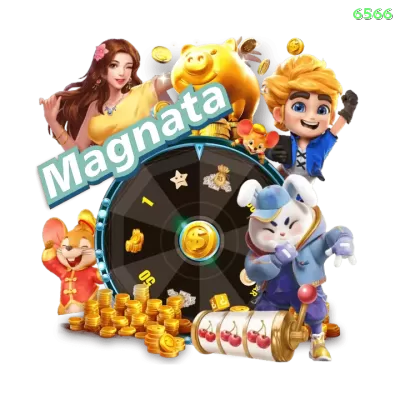 013bet Royal Casino App Captura de Tela 2 - ⚡ apk