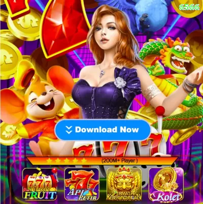 017bet Games Elite Captura de Tela 4 - app