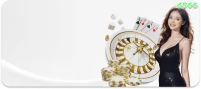 02468 King Jackpot Captura de Tela 3 - go