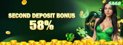 048win Super Casino App Captura de Tela 1 - apk