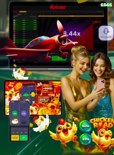 048win Super Casino App Captura de Tela 4 - ⚡ apk