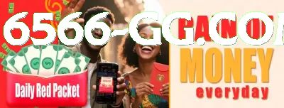 057win Game Ultimate v2.4.7 Captura de Tela 1 - ⭐ apk