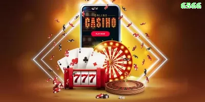 05bet Slots Champion v3.2.1 Captura de Tela 1 - apk