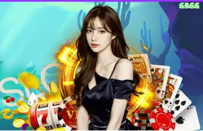 05bet Slots Champion v3.2.1 Captura de Tela 4 - 🚀 apk