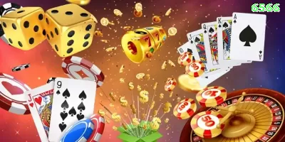 05p Jackpot Gold v5.5.4 Captura de Tela 1 - 💎 apk