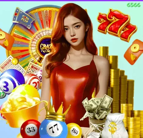 05p Jackpot Gold v5.5.4 Screenshot 1