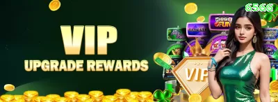 077win - Mega Earning App Captura de Tela 4 - 🎯 apk