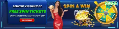 089win Mega Slots Captura de Tela 1 - vip