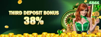 090bet Gold - Casino & Slots Captura de Tela 1 - pk
