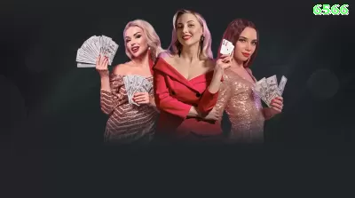 090bet Gold - Casino & Slots Captura de Tela 3 - ✨ apk