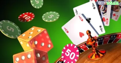 090bet Gold - Casino & Slots Captura de Tela 4 - vip