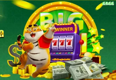 1111game Money King v5.7.1 Captura de Tela 2 - plataforma