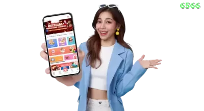 1157bet VIP Latest v2.8.8 Captura de Tela 3 - app