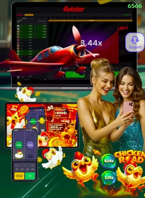 1183bet Money Extreme v4.3.3 Screenshot 1