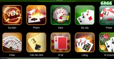119bet Live Plus v1.5.6 Captura de Tela 3 - pak